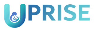 UPRISE logo