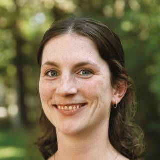 photo of sophia strnat