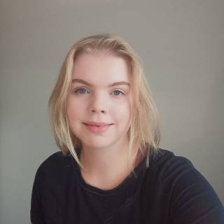 photo anna jokiniemi