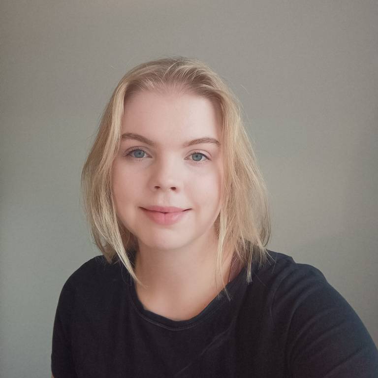 photo anna jokiniemi