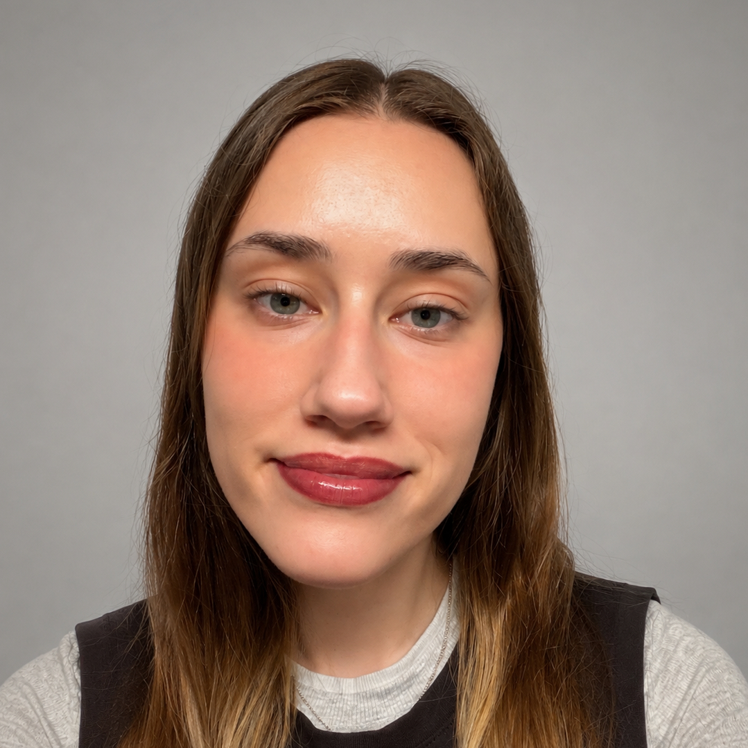 photo of Elif Çitakoglu