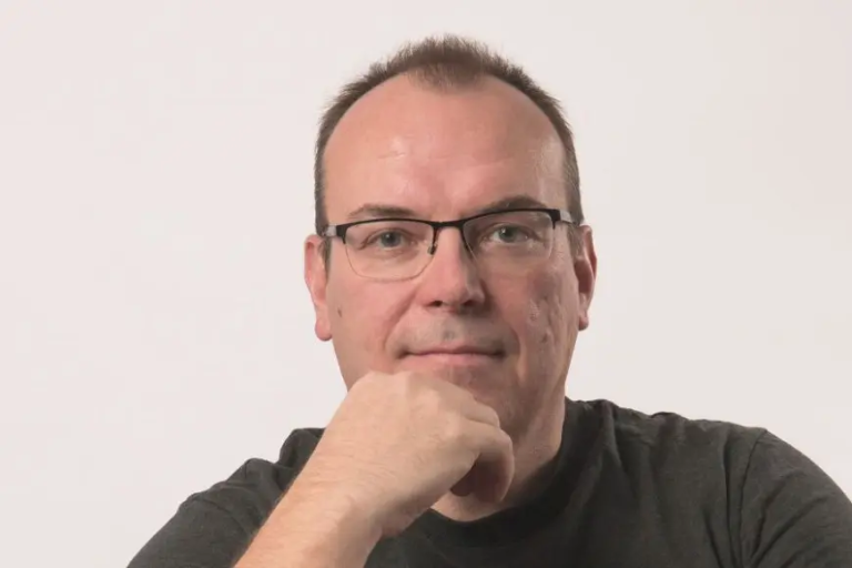 Mika Saari