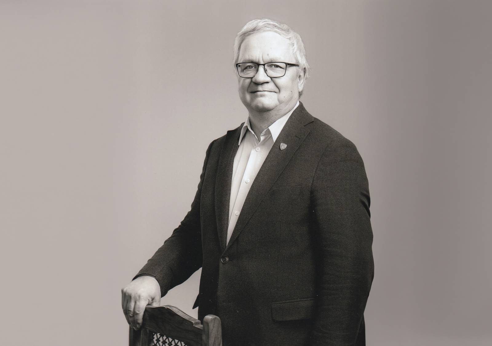 Hannu-Matti Järvinen