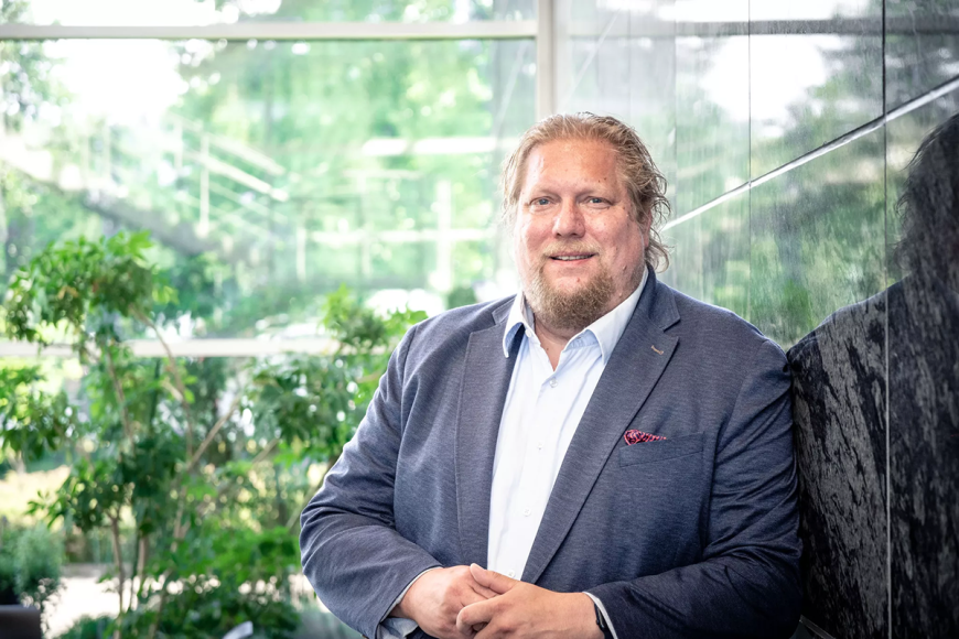 Kuva: Teemu Rahakka