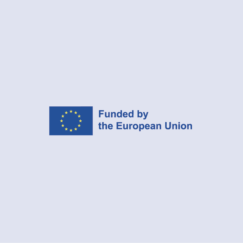 EU funded project
