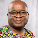 Munya Saruchera photo