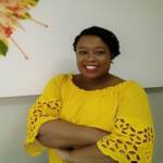Ethel Phiri photo