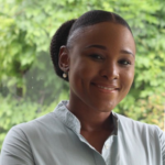 Sipamandla Manqele photo