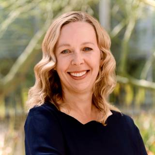 Profile picture of Iveta Silova