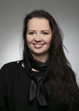 Profile picture of Jitka Wirthová