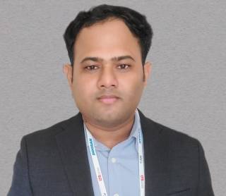 Tuhin 