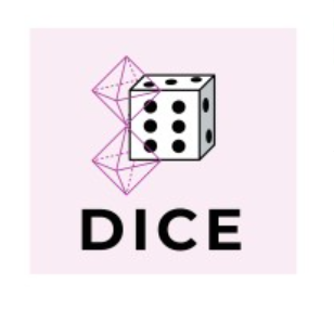 dice