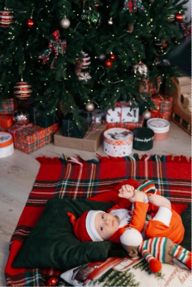 Kuva: www.pexels.com