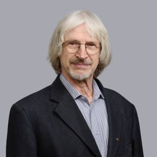 Pertti Alasuutari photo