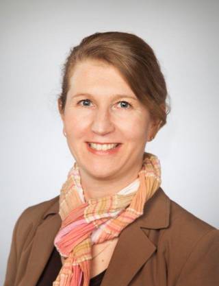 Kirsi-Maarit Lehto