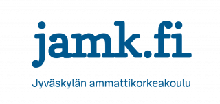 jamk logo