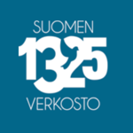 1325 Finland