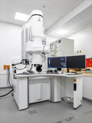 Tampere Microscopy Center instruments | Tampere Microscopy Center ...