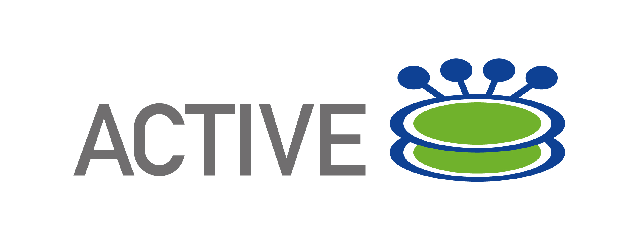 ACTIVE logo