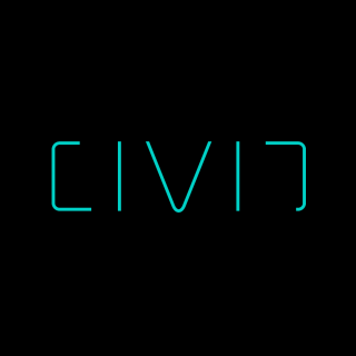 CIVIT Centre for Immersive Visual Technologies at Tampere University (3D Media Group)