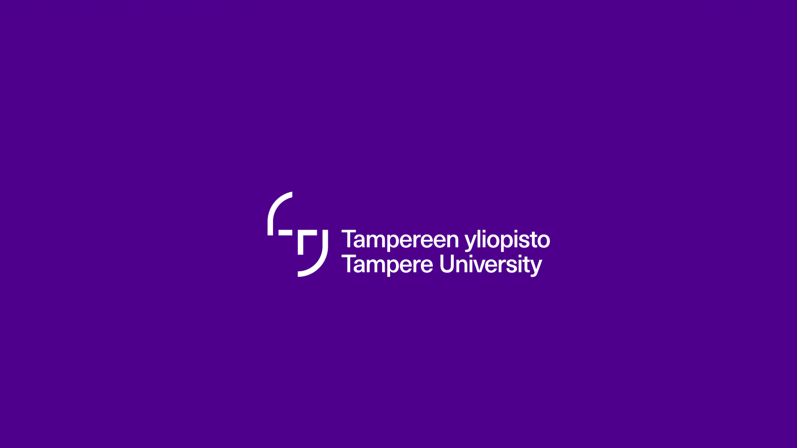 Radio Sensing And RF Convergence Tampere Wireless Research Centre 