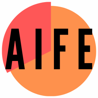 AIFE-logo