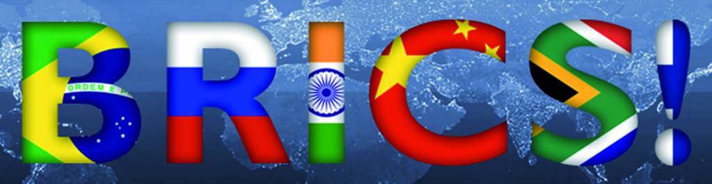 BRICS-logo