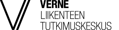 Vernen logo