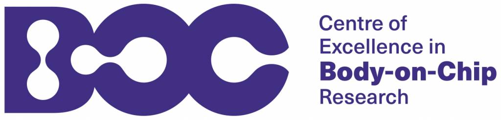 CoeBoC logo