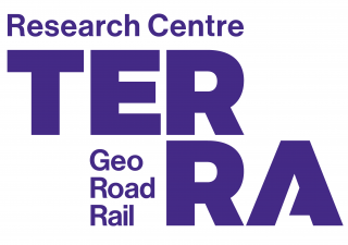 Research Centre TERRA