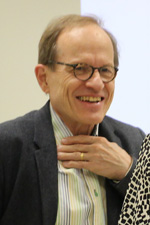 Prof. Petri Kovanen