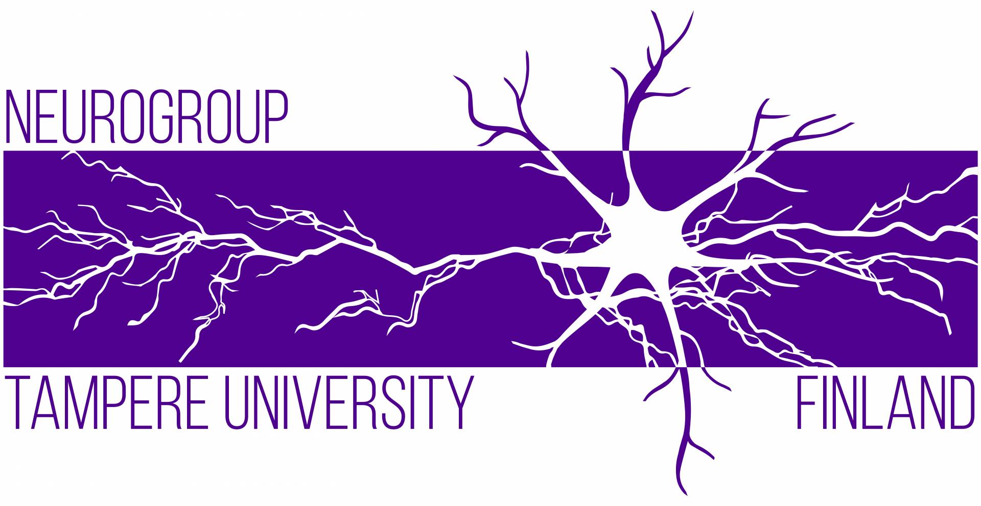 neuro group logo