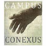 Campus Conexus