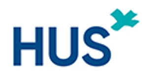 HUS