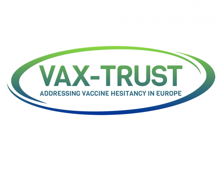 VAX-TRUST-logo