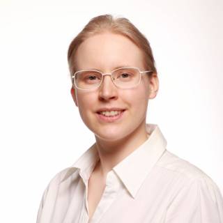Heidi Tuorila
