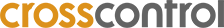 CrossControl logo