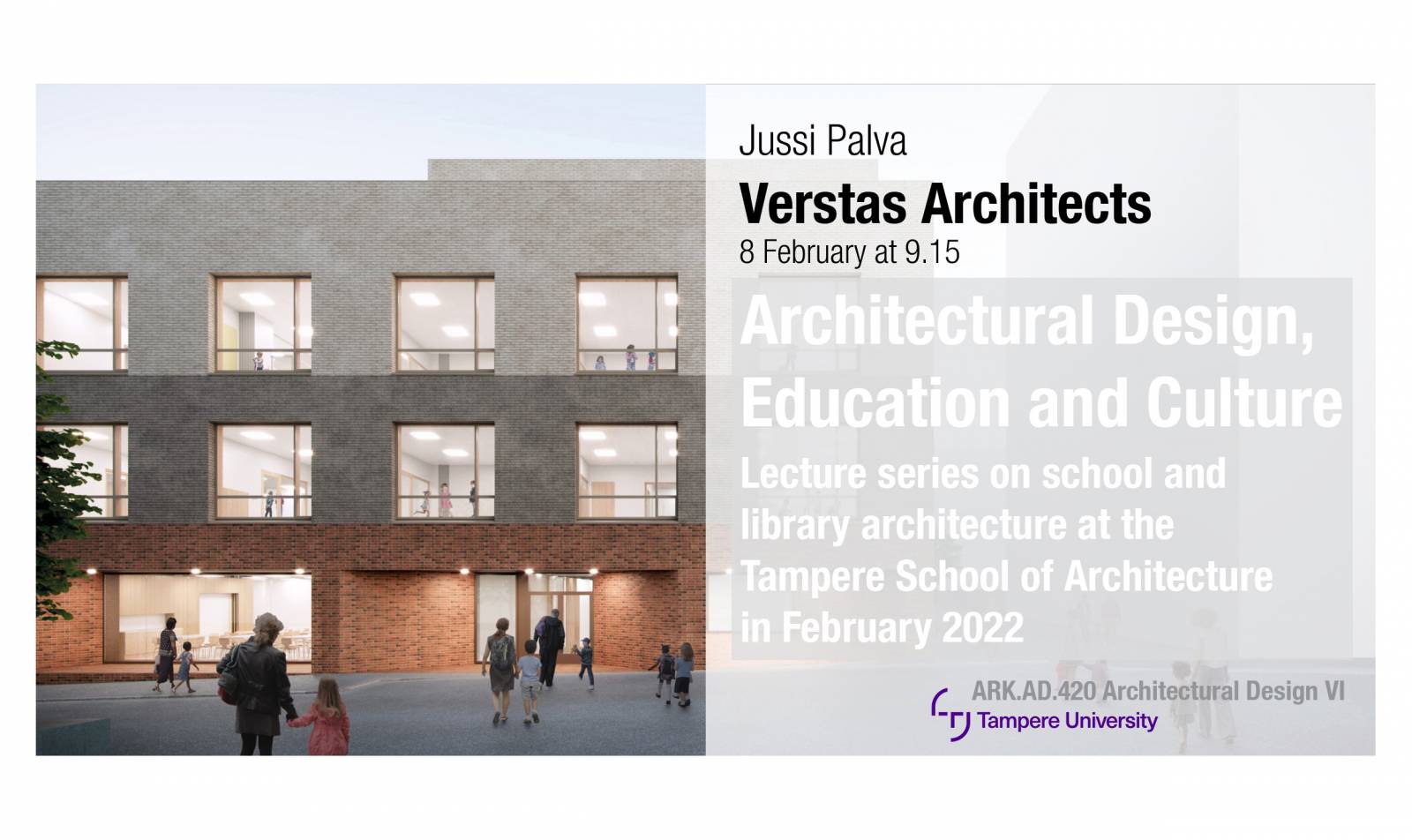 adec series_verstas architects