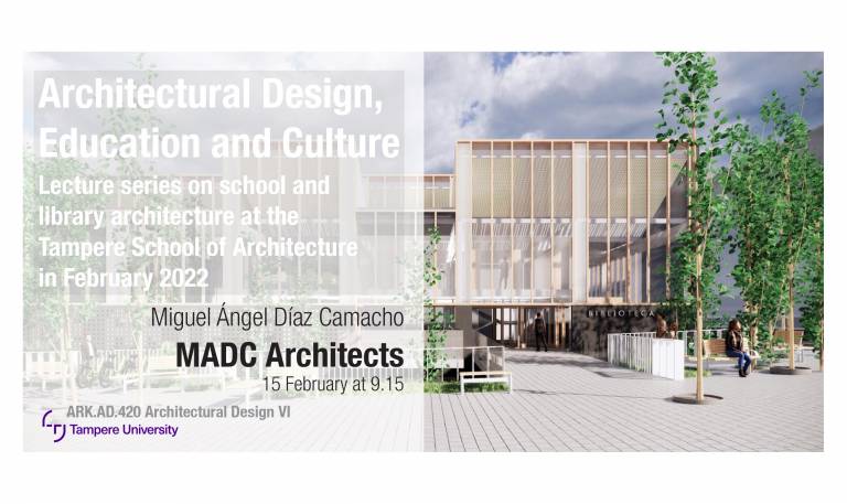 adec series_madc architects