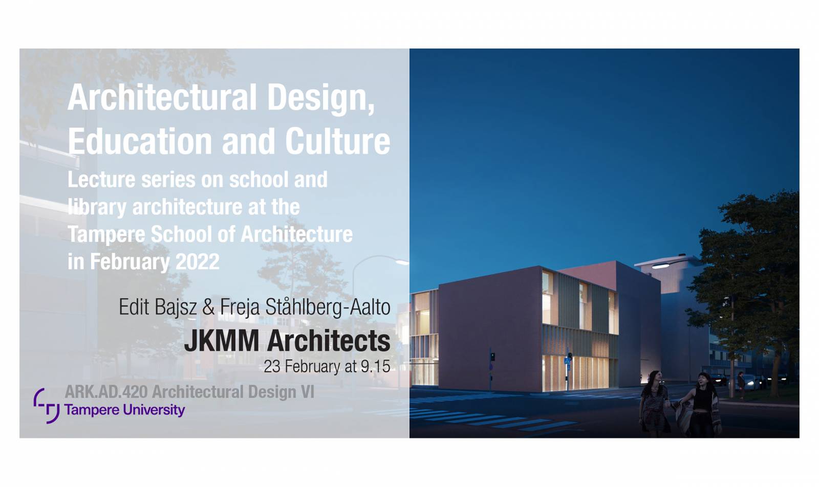 adec series_jkmm architects
