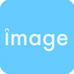 Image-hankkeen logo