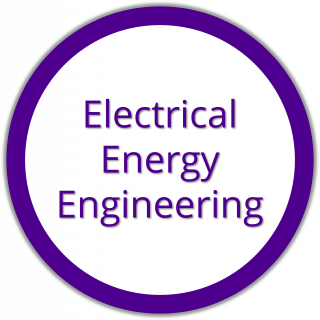 Electrical Energy Engineering (link)