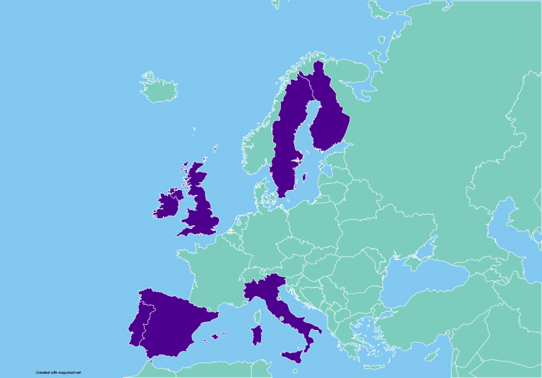 FEROX Fostering and Enabling AI, Data and Robotics Technologies for