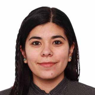 Natalia Quintero