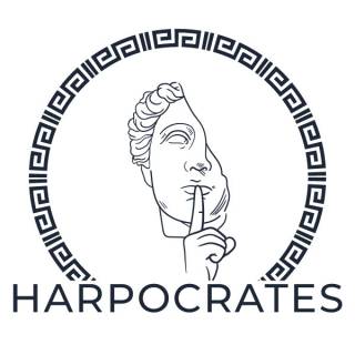 HARPOCRATES Project
