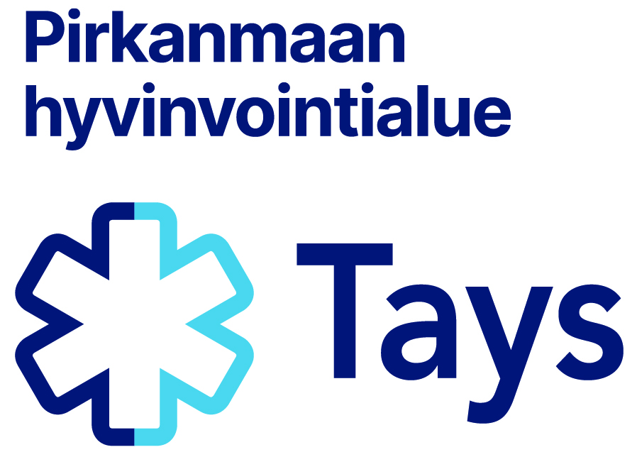 Competitive State Research Financing of Tampere University Hospital