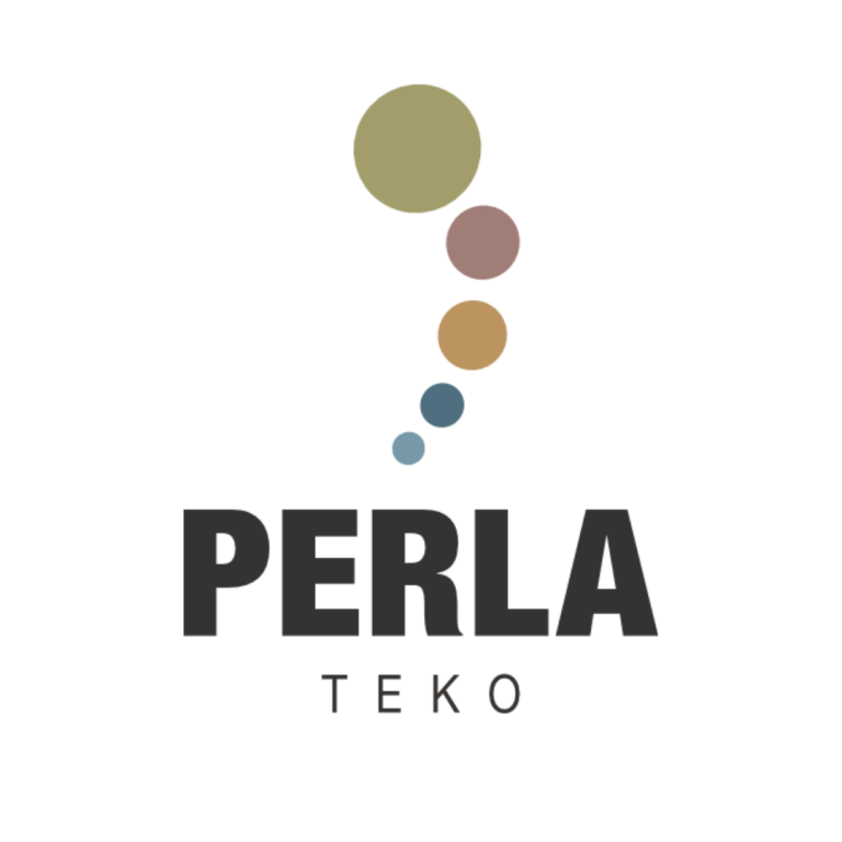 Perla teko palkinto