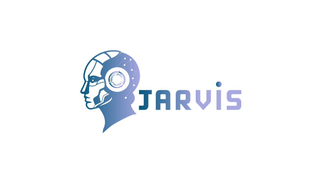 JARVIS