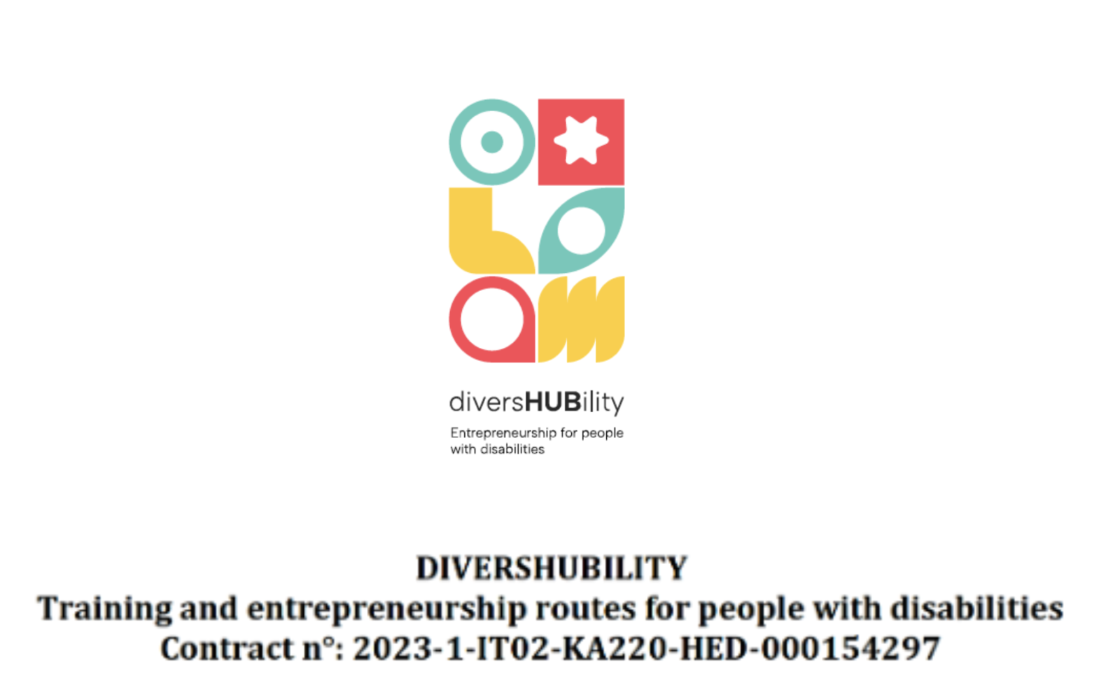 DiversHUBility