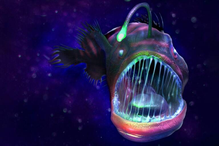 angler_fish_big_by_positivedope
